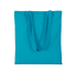 majcoteka:sku:ki0223btu-u:packshot:ki0223-bright_turquoise-a1.png