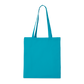 majcoteka:sku:ki0223btu-u:packshot:ki0223-bright_turquoise-a2.png