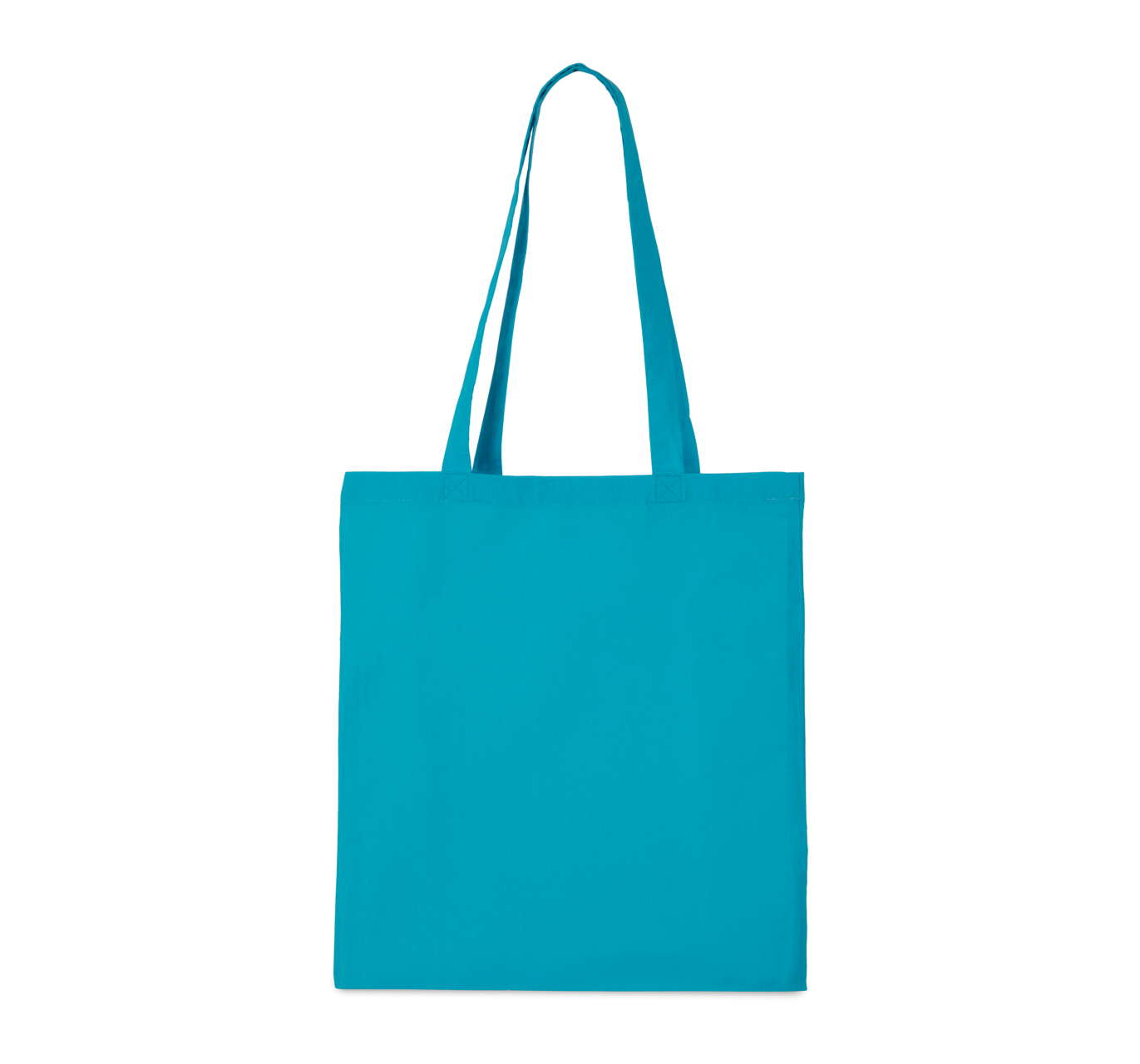 majcoteka:sku:ki0223btu-u:packshot:ki0223-bright_turquoise-a2.png