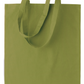 majcoteka:sku:ki0223bli-u:color:ki0223-burnt_lime-a1.png