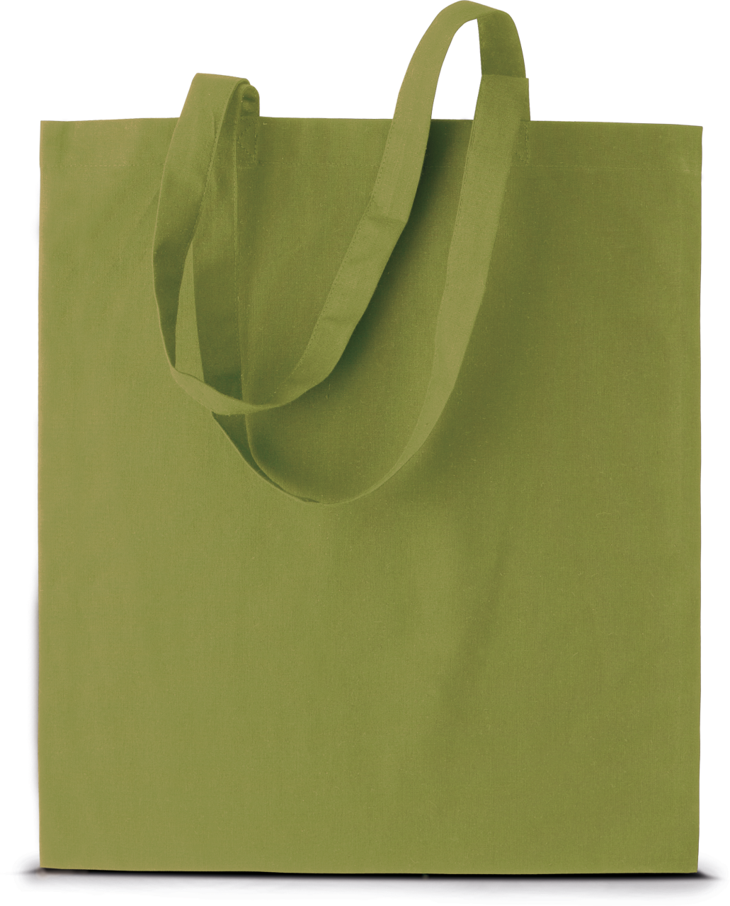 majcoteka:sku:ki0223bli-u:color:ki0223-burnt_lime-a1.png