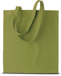 majcoteka:sku:ki0223bli-u:color:ki0223-burnt_lime-a1.png