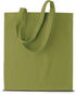 majcoteka:sku:ki0223bli-u:color:ki0223-burnt_lime-a1.png