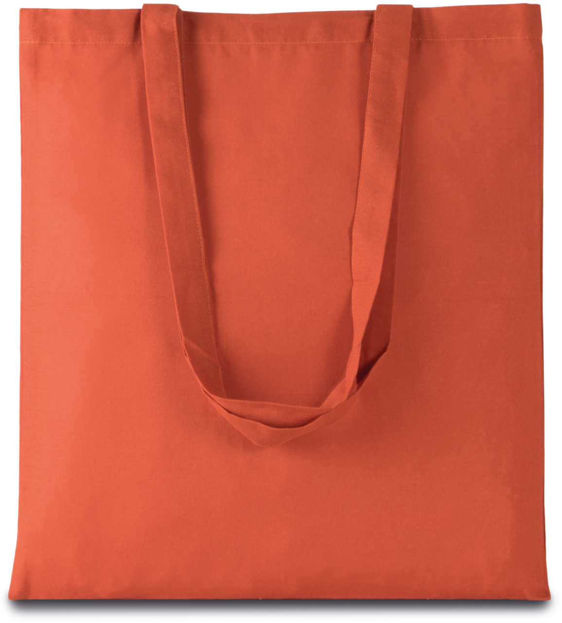 majcoteka:sku:ki0223bo-u:color:ki0223-burnt_orange-a1.png