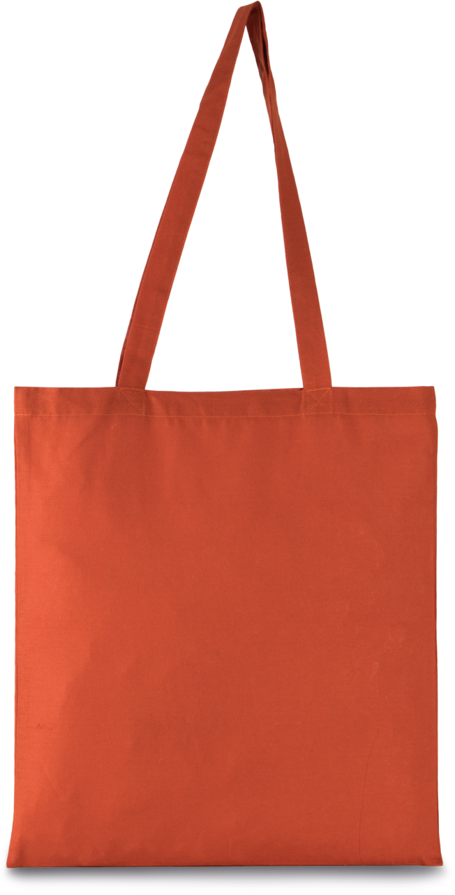 majcoteka:sku:ki0223bo-u:packshot:ki0223-burnt_orange-a2.png