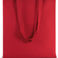 majcoteka:sku:ki0223cy-u:color:ki0223-cherry_red-a1.png