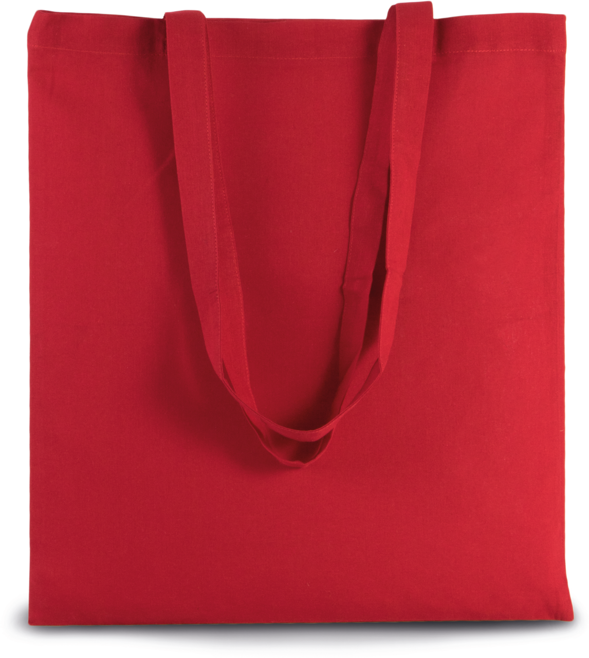 majcoteka:sku:ki0223cy-u:color:ki0223-cherry_red-a1.png