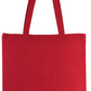 majcoteka:sku:ki0223cy-u:packshot:ki0223-cherry_red-a2.png
