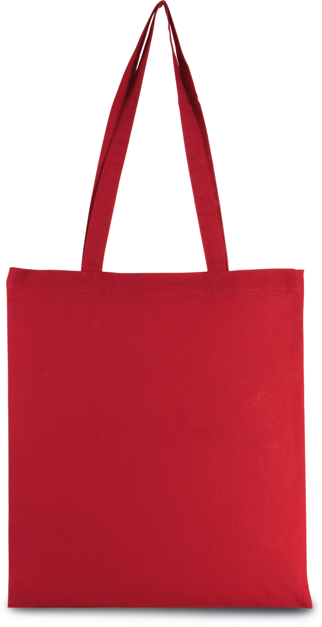 majcoteka:sku:ki0223cy-u:packshot:ki0223-cherry_red-a2.png