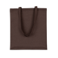 majcoteka:sku:ki0223co-u:color:ki0223-chocolate-a1.png