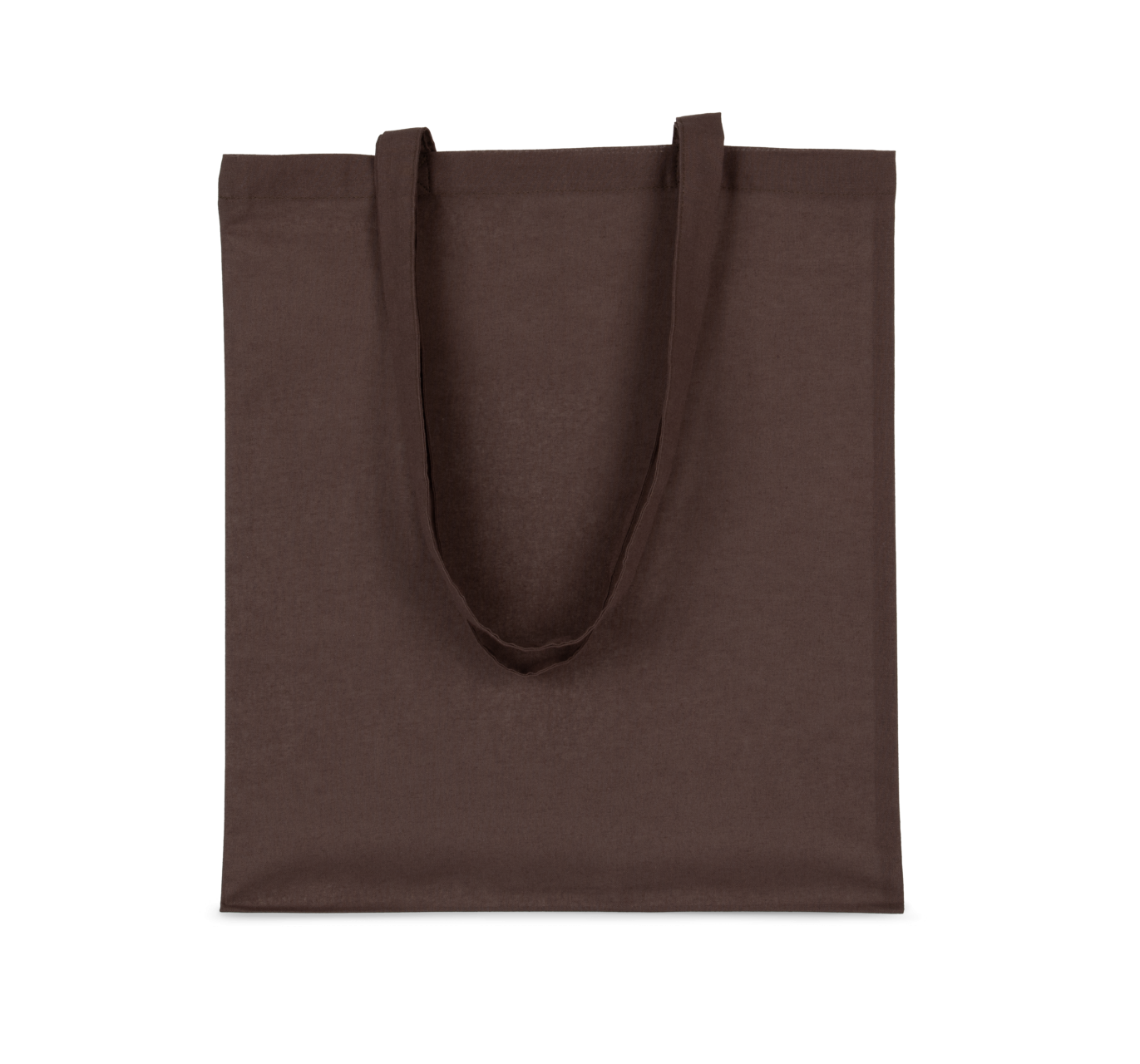 majcoteka:sku:ki0223co-u:color:ki0223-chocolate-a1.png