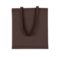 majcoteka:sku:ki0223co-u:color:ki0223-chocolate-a1.png