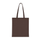 majcoteka:sku:ki0223co-u:packshot:ki0223-chocolate-a2.png