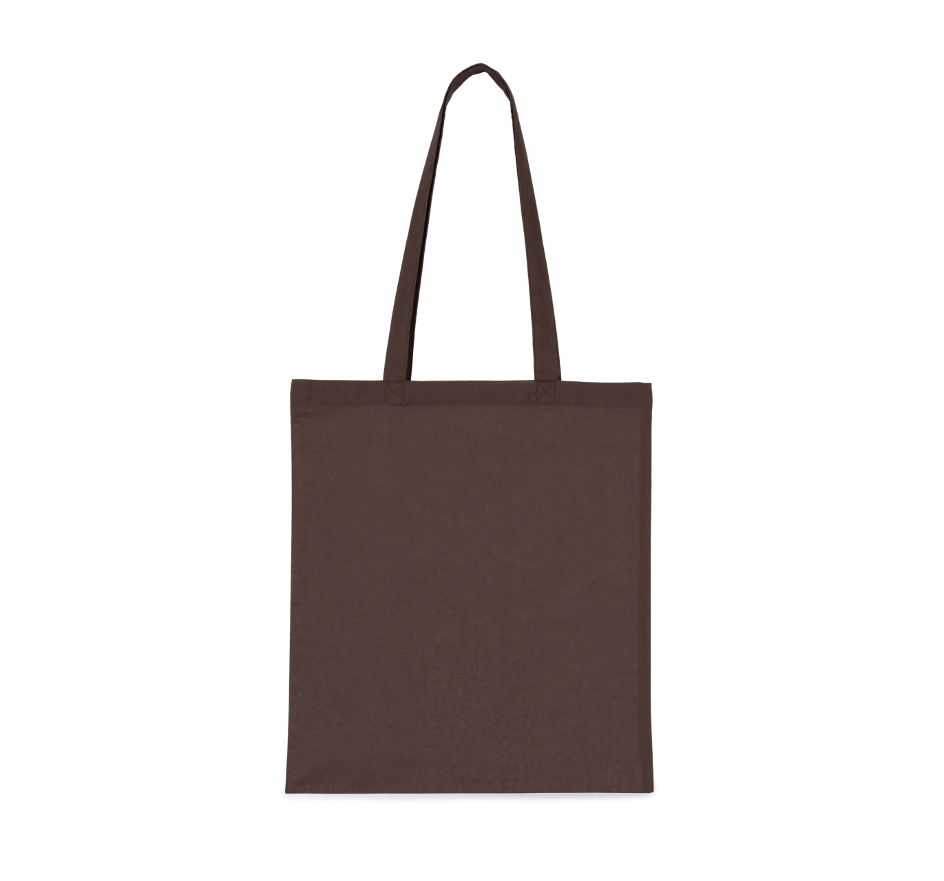 majcoteka:sku:ki0223co-u:packshot:ki0223-chocolate-a2.png