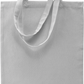 majcoteka:sku:ki0223cg-u:color:ki0223-cool_grey-a1.png