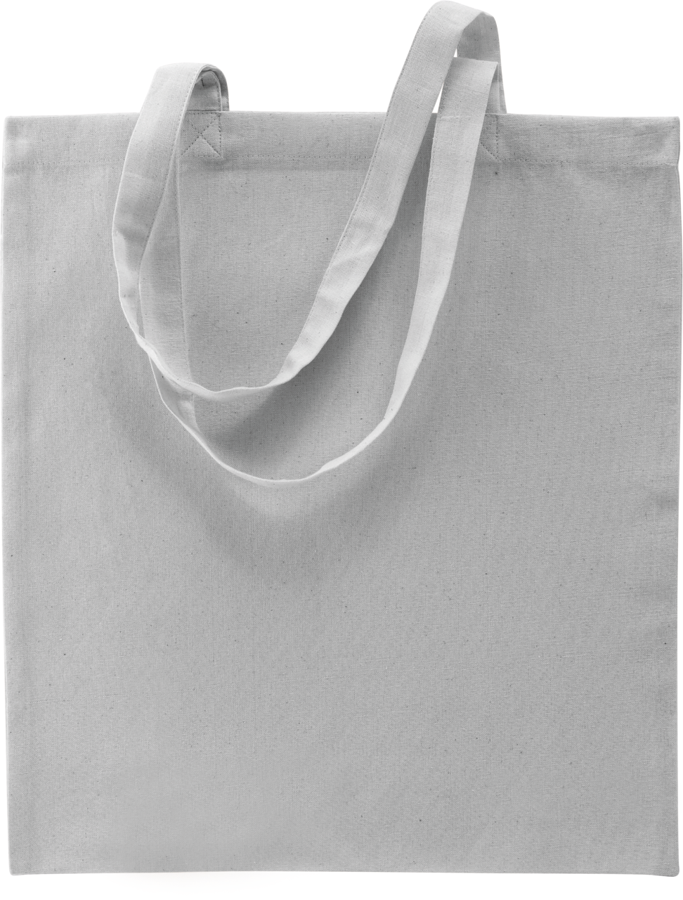 majcoteka:sku:ki0223cg-u:color:ki0223-cool_grey-a1.png