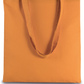 majcoteka:sku:ki0223cuy-u:packshot:ki0223-cumin_yellow-a1.png