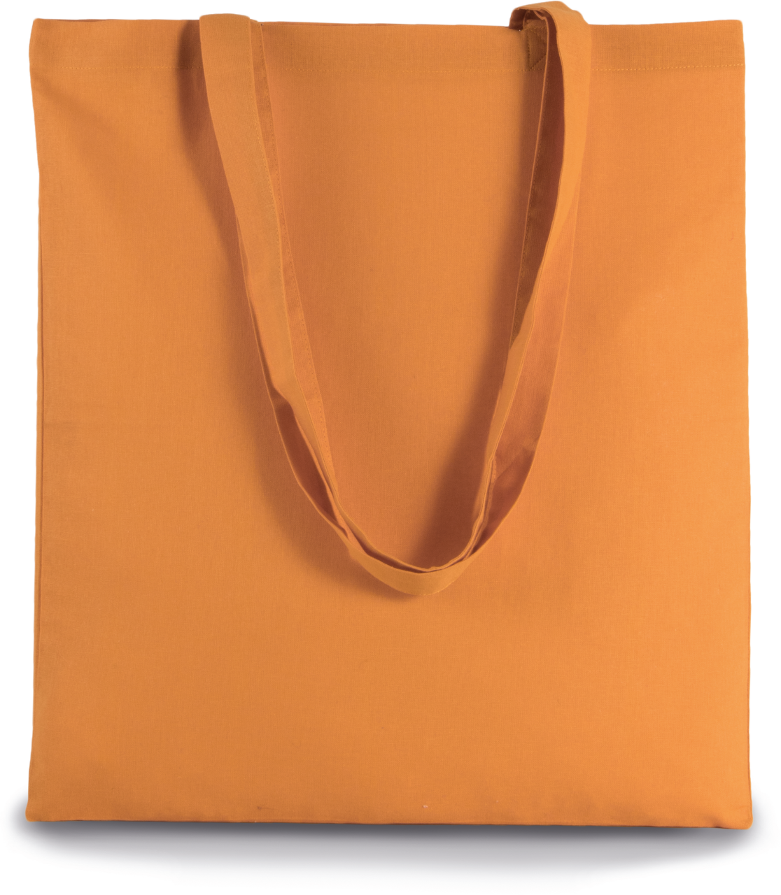 majcoteka:sku:ki0223cuy-u:packshot:ki0223-cumin_yellow-a1.png