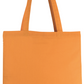majcoteka:sku:ki0223cuy-u:packshot:ki0223-cumin_yellow-a2.png