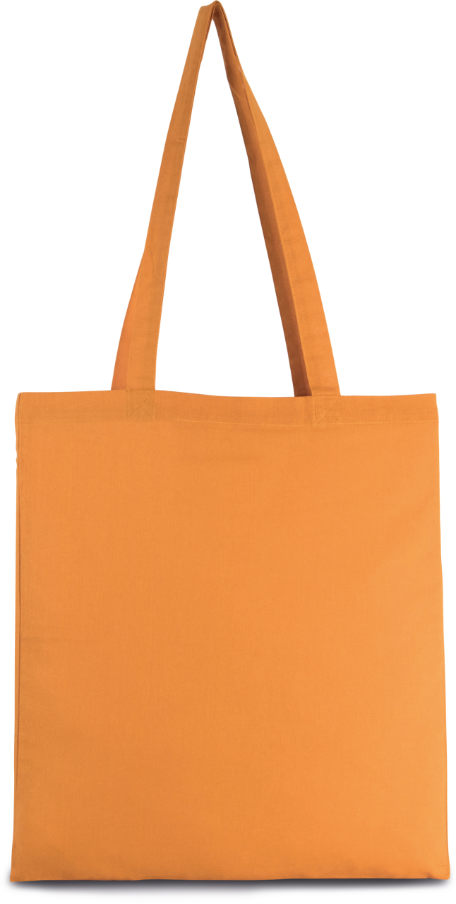 majcoteka:sku:ki0223cuy-u:packshot:ki0223-cumin_yellow-a2.png