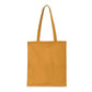 majcoteka:sku:ki0223cur-u:color:ki0223-curcuma-a1.jpg