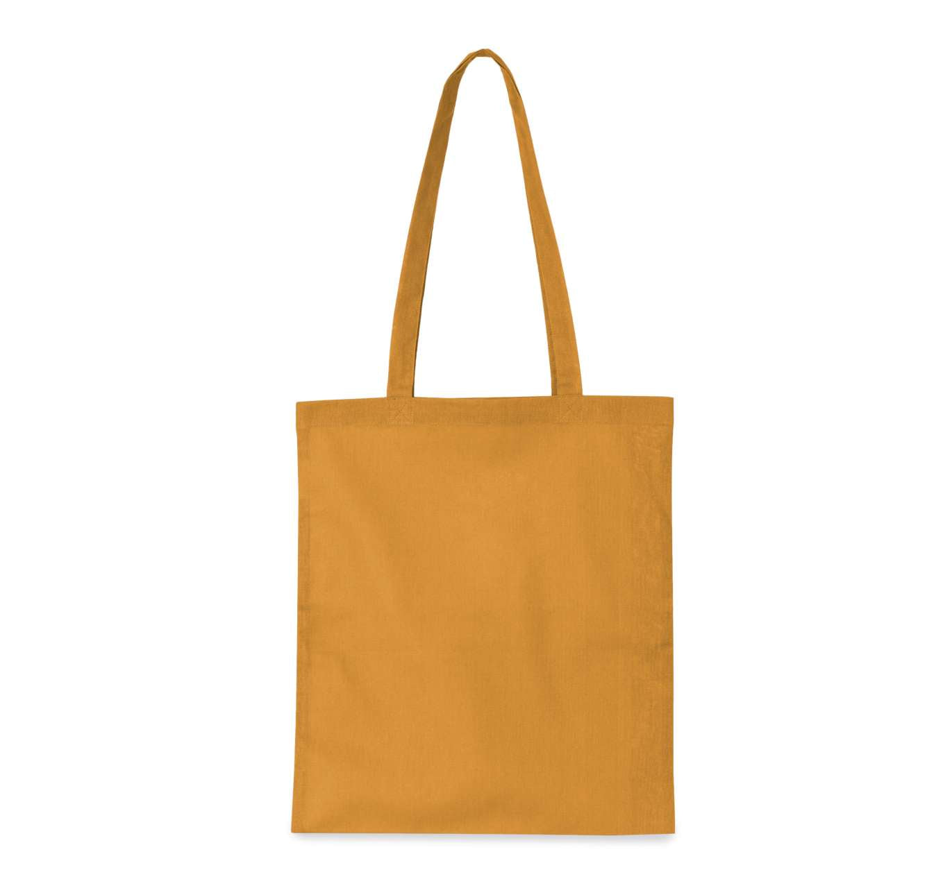 majcoteka:sku:ki0223cur-u:color:ki0223-curcuma-a1.jpg