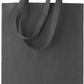 majcoteka:sku:ki0223dg-u:color:ki0223-dark_grey-a1.png