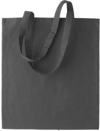 majcoteka:sku:ki0223dg-u:color:ki0223-dark_grey-a1.png