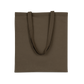 majcoteka:sku:ki0223dkh-u:color:ki0223-dark_khaki-a1.png
