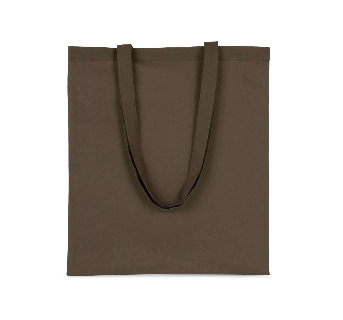 majcoteka:sku:ki0223dkh-u:color:ki0223-dark_khaki-a1.png