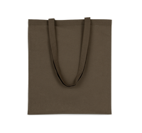 majcoteka:sku:ki0223dkh-u:color:ki0223-dark_khaki-a1.png