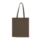 majcoteka:sku:ki0223dkh-u:packshot:ki0223-dark_khaki-a2.png