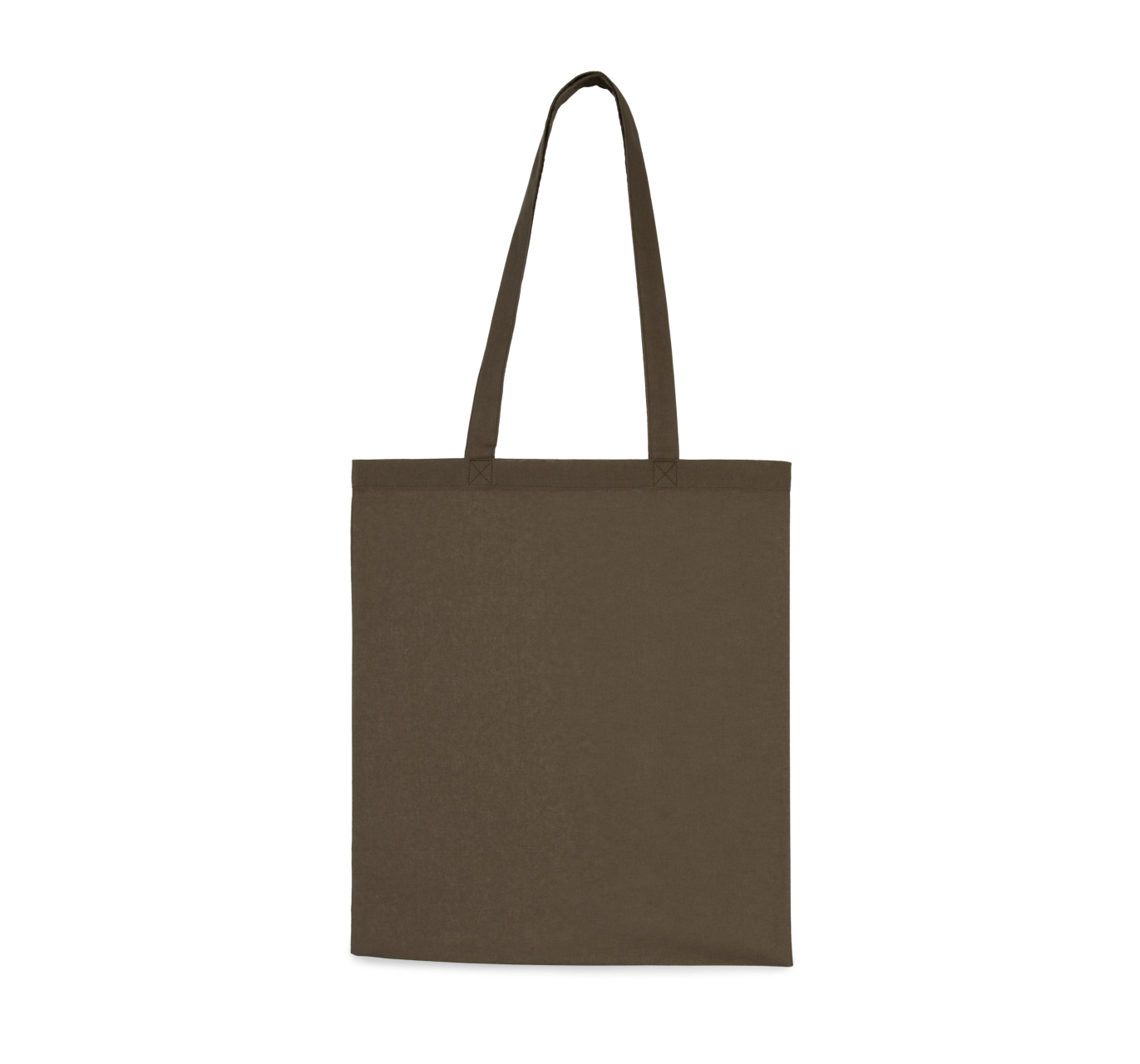 majcoteka:sku:ki0223dkh-u:packshot:ki0223-dark_khaki-a2.png