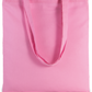 majcoteka:sku:ki0223dpi-u:color:ki0223-dark_pink-a1.png