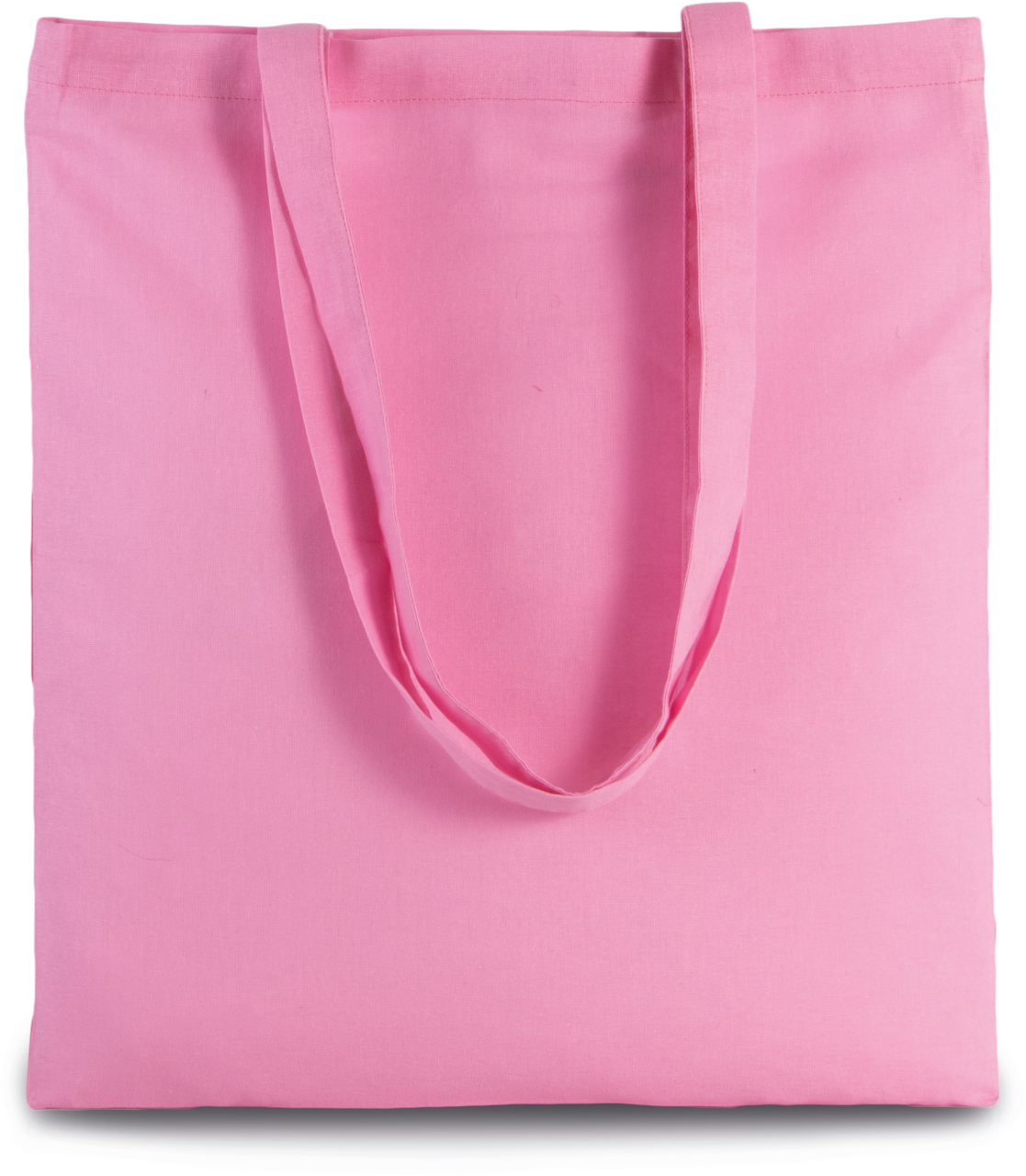 majcoteka:sku:ki0223dpi-u:color:ki0223-dark_pink-a1.png