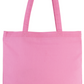 majcoteka:sku:ki0223dpi-u:packshot:ki0223-dark_pink-a2.png