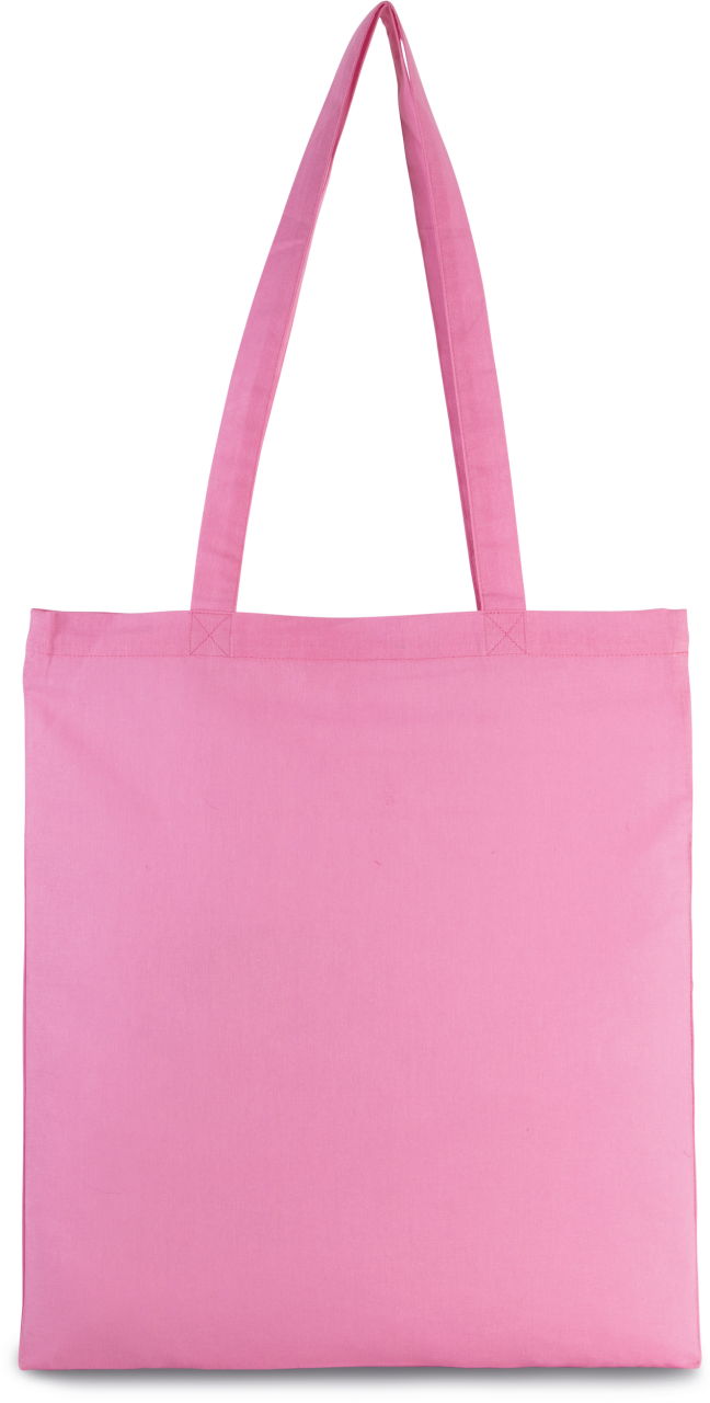 majcoteka:sku:ki0223dpi-u:packshot:ki0223-dark_pink-a2.png