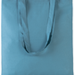 majcoteka:sku:ki0223debu-u:color:ki0223-delphinium_blue-a1.png