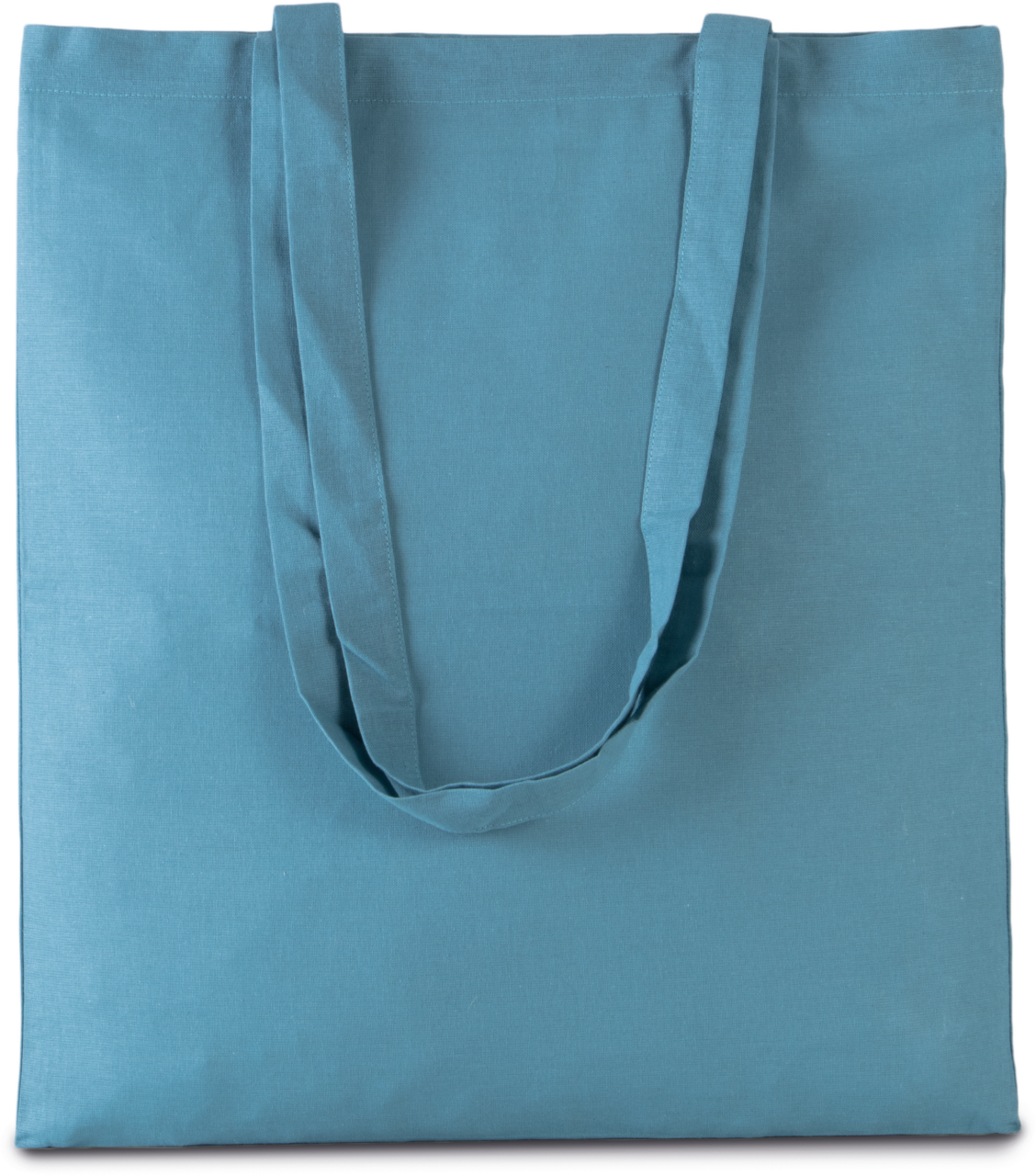 majcoteka:sku:ki0223debu-u:color:ki0223-delphinium_blue-a1.png