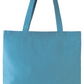 majcoteka:sku:ki0223debu-u:packshot:ki0223-delphinium_blue-a2.png