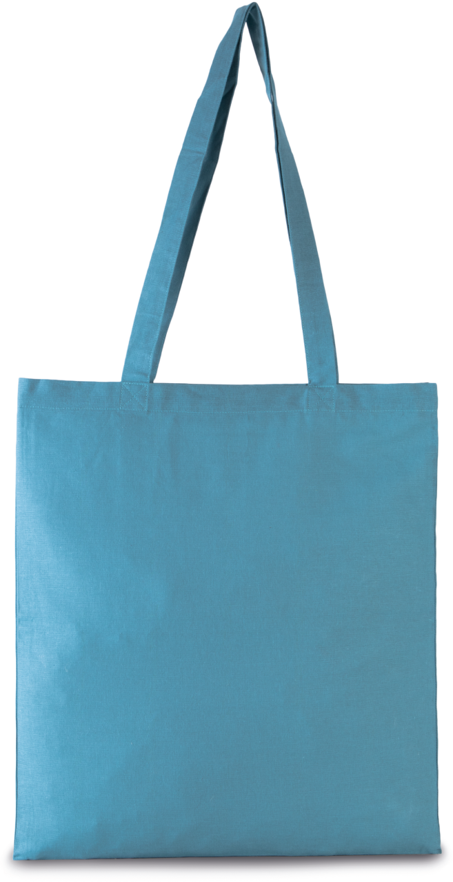 majcoteka:sku:ki0223debu-u:packshot:ki0223-delphinium_blue-a2.png