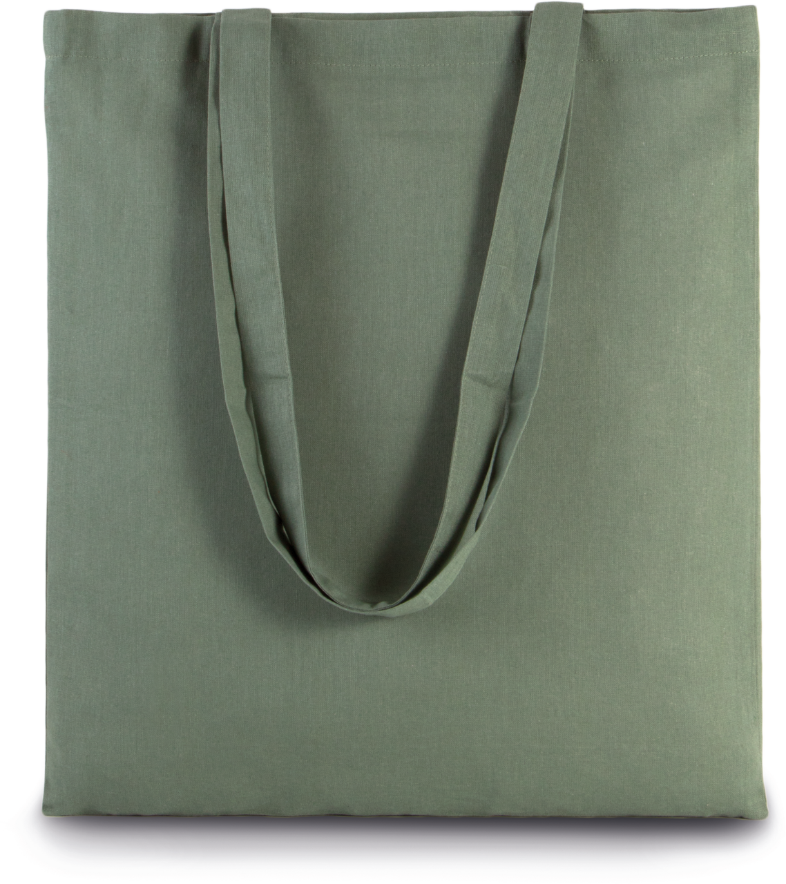 majcoteka:sku:ki0223dlgn-u:color:ki0223-dusty_light_green-a1.png