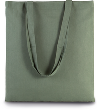 majcoteka:sku:ki0223dlgn-u:color:ki0223-dusty_light_green-a1.png