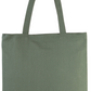 majcoteka:sku:ki0223dlgn-u:packshot:ki0223-dusty_light_green-a2.png