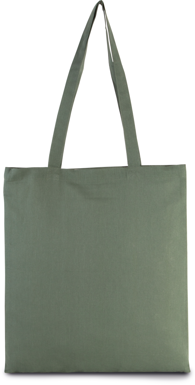 majcoteka:sku:ki0223dlgn-u:packshot:ki0223-dusty_light_green-a2.png