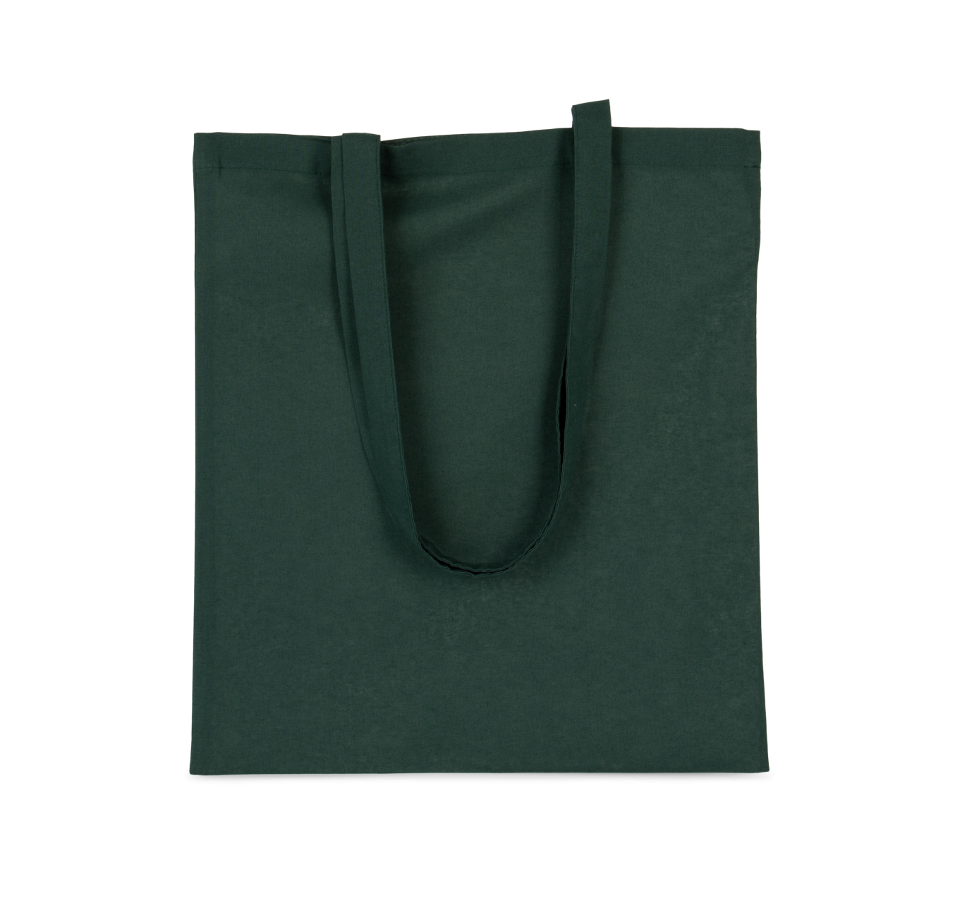 majcoteka:sku:ki0223fo-u:packshot:ki0223-forest_green-a1.png