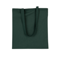 majcoteka:sku:ki0223fo-u:packshot:ki0223-forest_green-a1.png