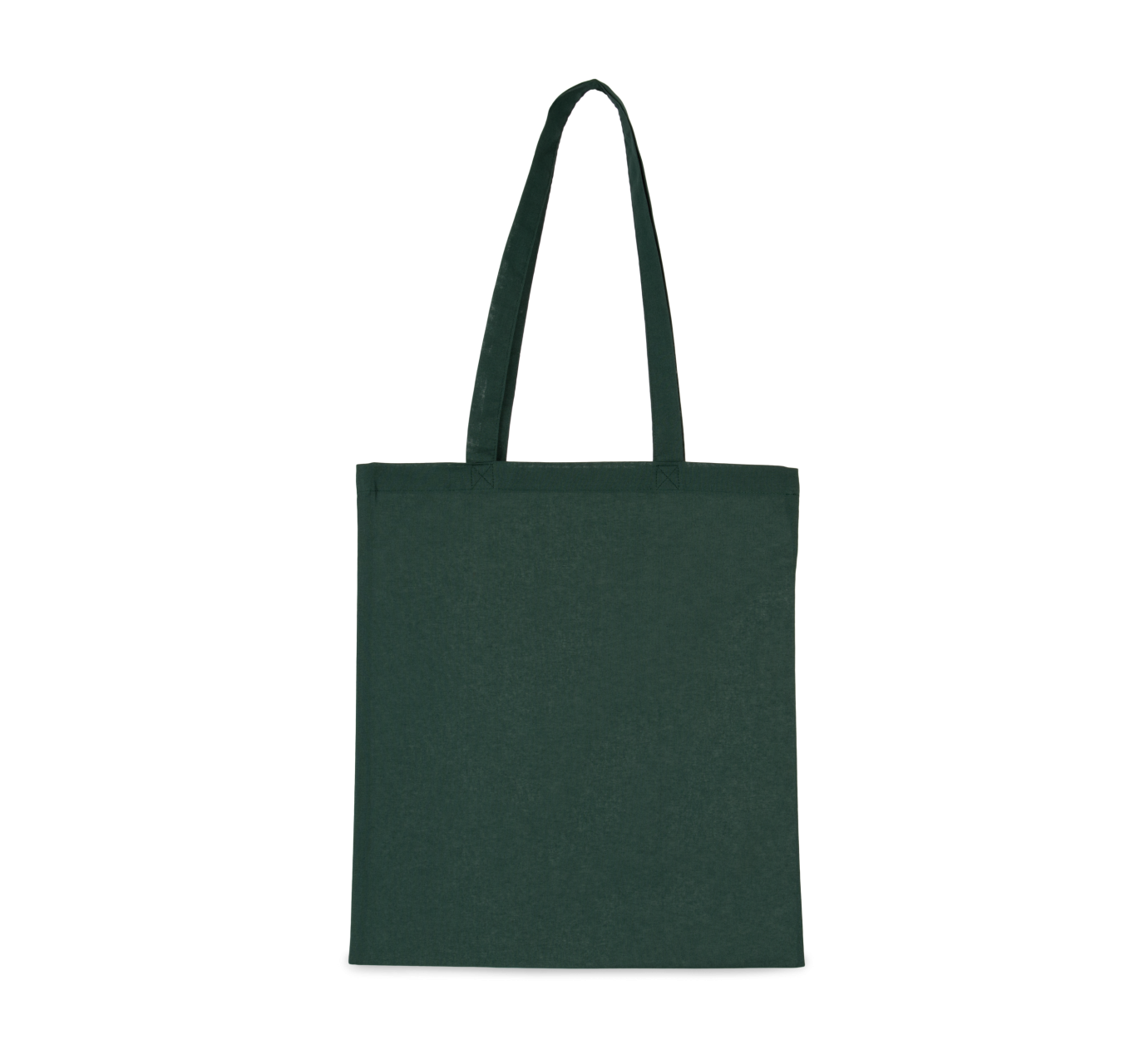 majcoteka:sku:ki0223fo-u:packshot:ki0223-forest_green-a2.png