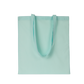 majcoteka:sku:ki0223icm-u:color:ki0223-ice_mint-a1.png