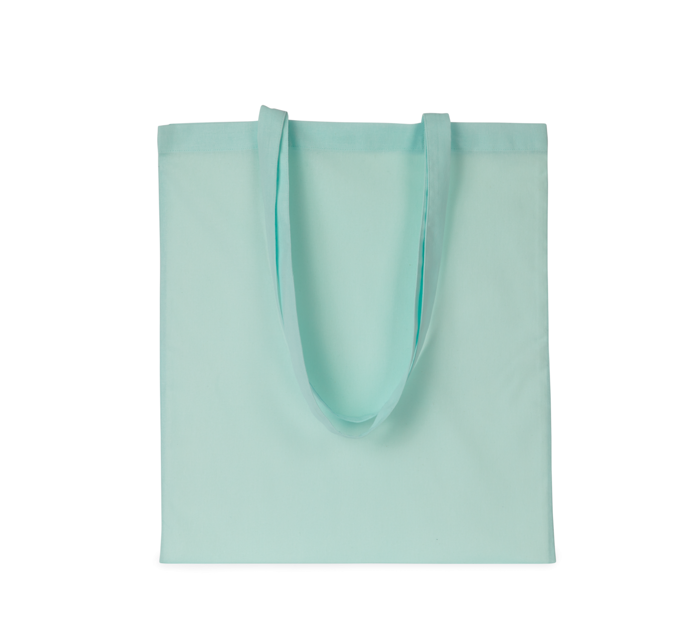 majcoteka:sku:ki0223icm-u:color:ki0223-ice_mint-a1.png